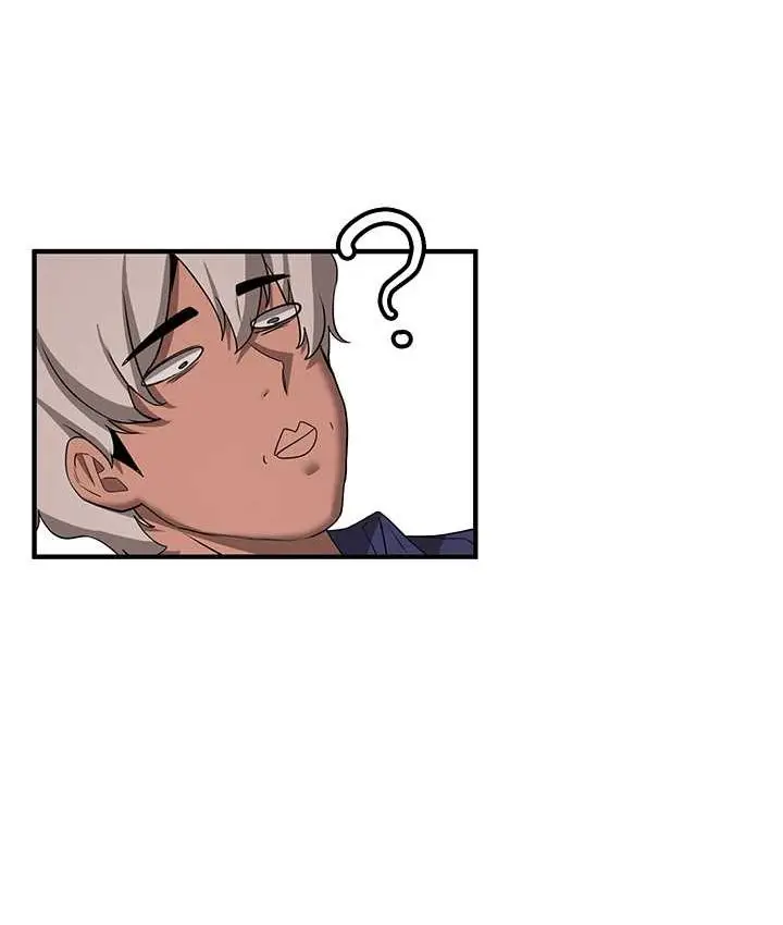 漫画《抢女友速成班》第38话第113张图