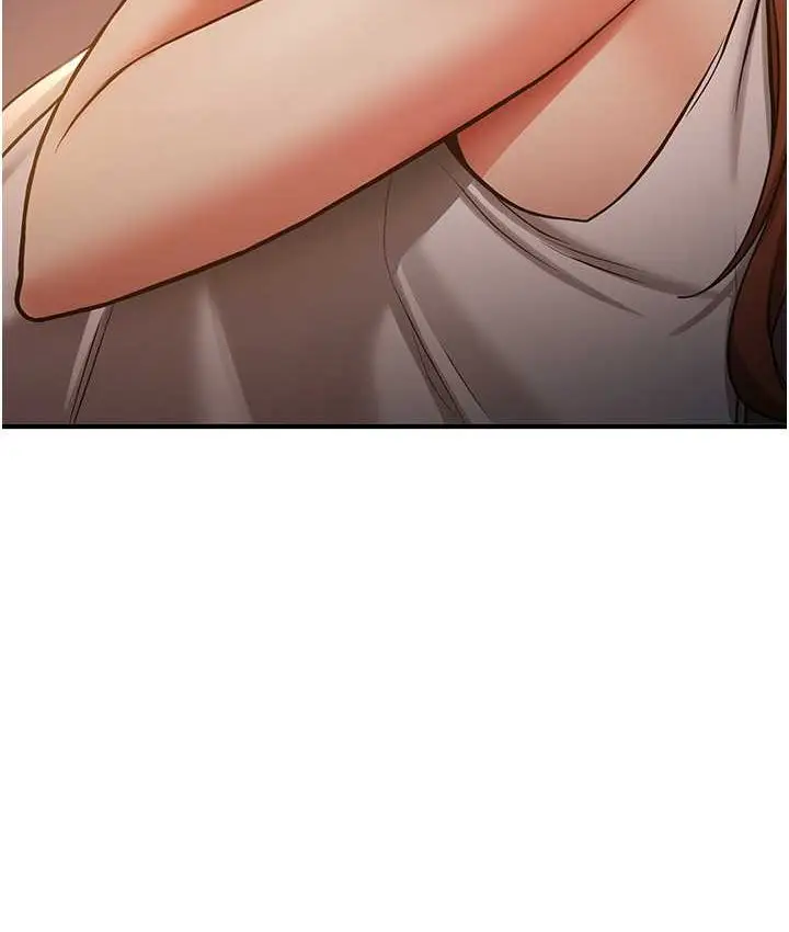漫画《抢女友速成班》第38话第116张图
