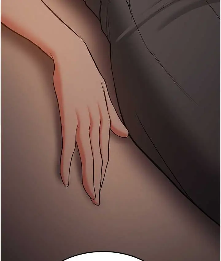 漫画《抢女友速成班》第38话第135张图