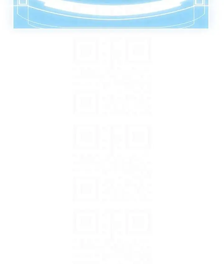 漫画《抢女友速成班》第38话第18张图