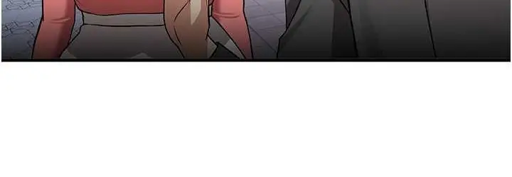 漫画《抢女友速成班》第38话第36张图