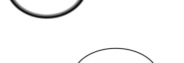 漫画《抢女友速成班》第38话第72张图