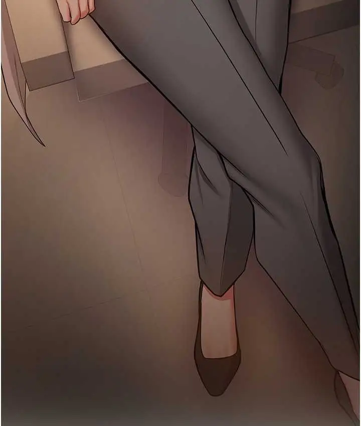 漫画《抢女友速成班》第38话第98张图