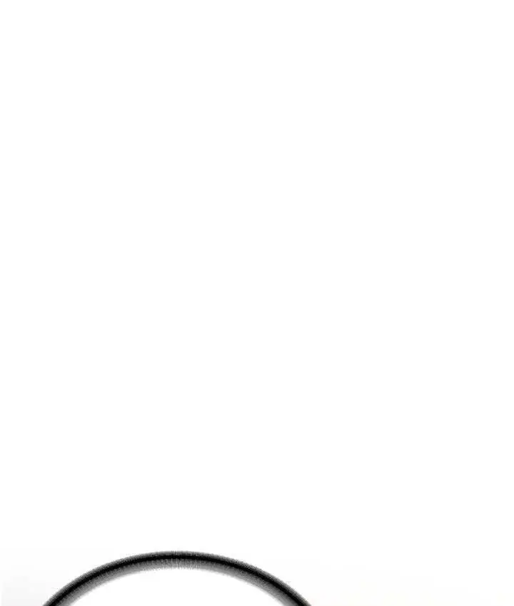 漫画《抢女友速成班》第39话第11张图