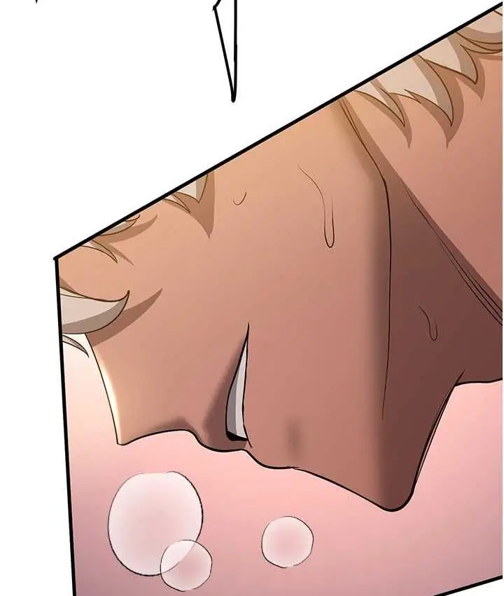 漫画《抢女友速成班》第39话第131张图
