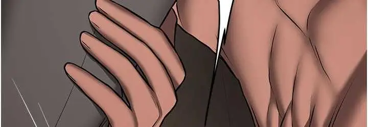 漫画《抢女友速成班》第39话第36张图