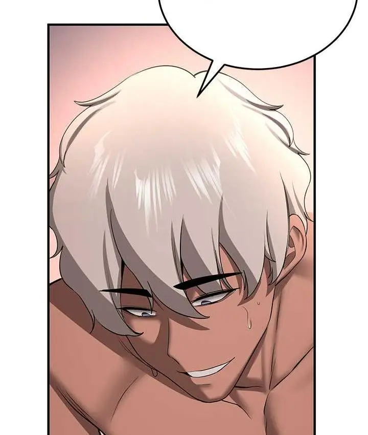 漫画《抢女友速成班》第39话第81张图