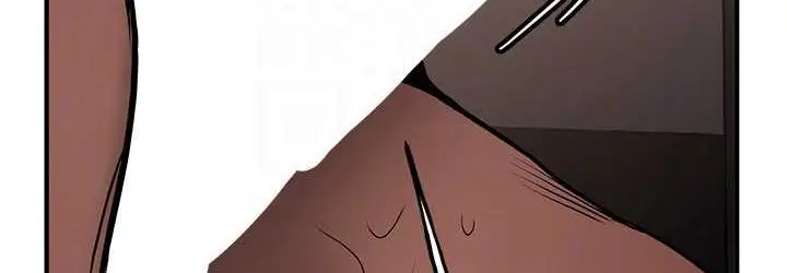 漫画《抢女友速成班》第41话第108张图