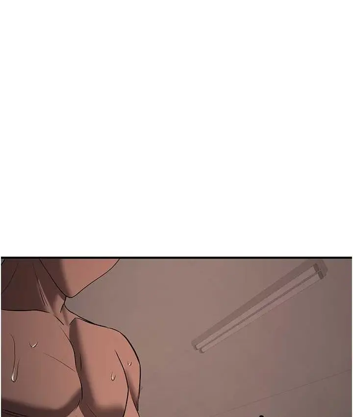 漫画《抢女友速成班》第41话第139张图