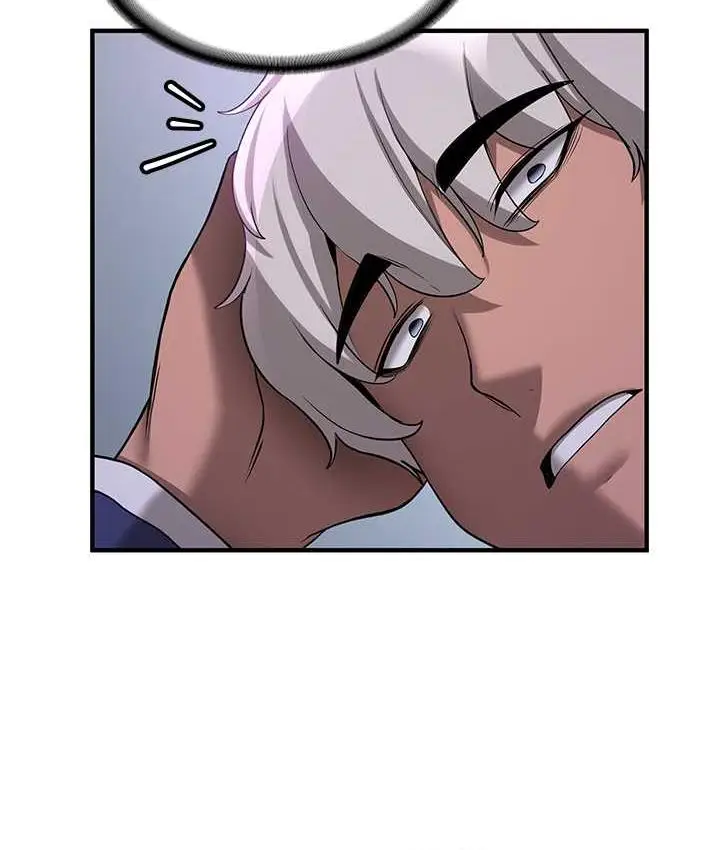 漫画《抢女友速成班》第43话第35张图