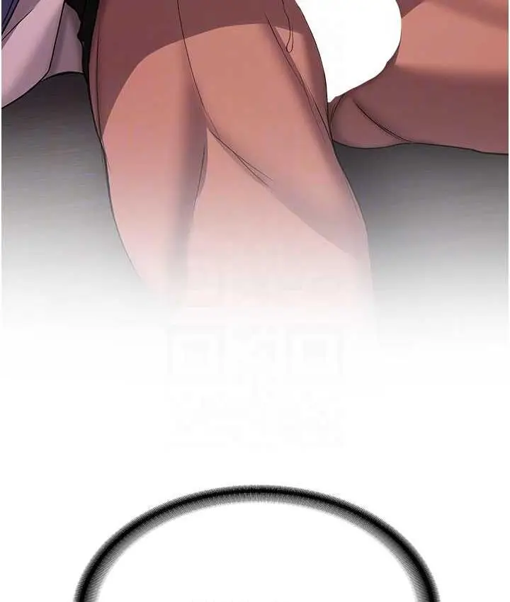 漫画《抢女友速成班》第44话第109张图