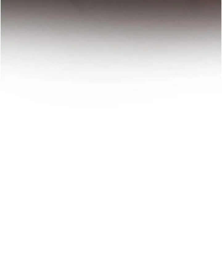 漫画《抢女友速成班》第44话第149张图