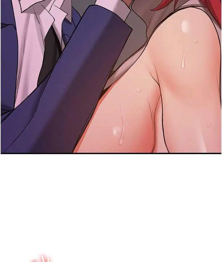 漫画《抢女友速成班》第44话第42张图