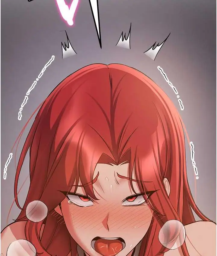 漫画《抢女友速成班》第45话第10张图