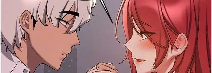 漫画《抢女友速成班》第45话第108张图
