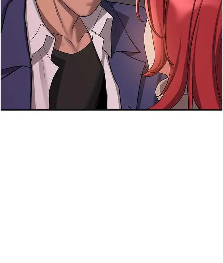 漫画《抢女友速成班》第45话第114张图