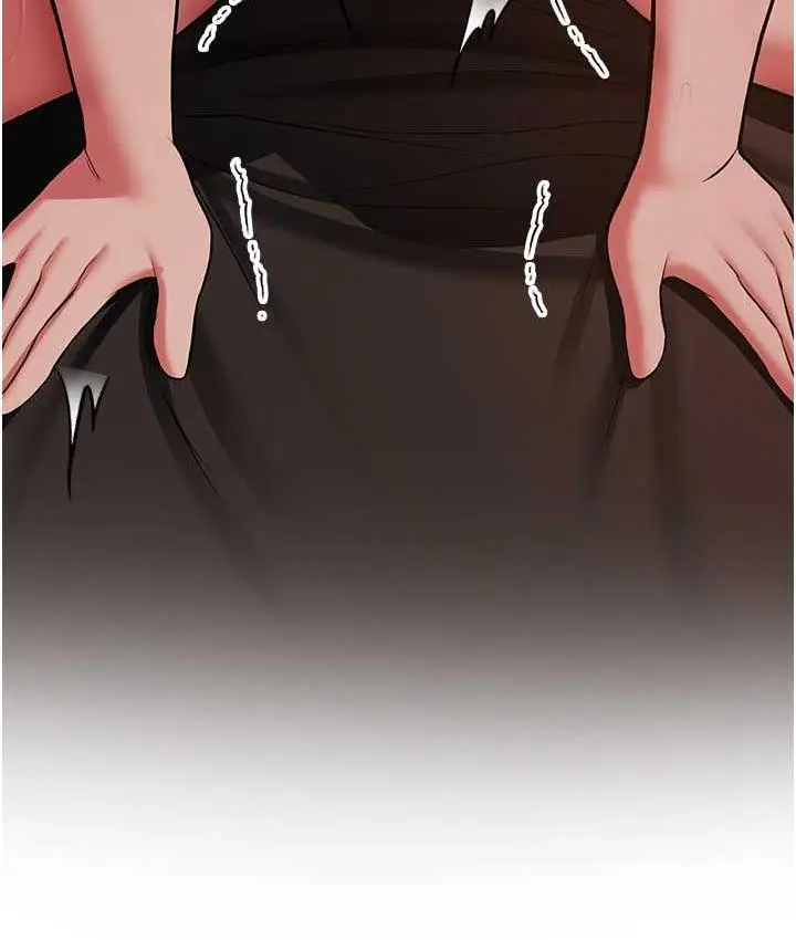 漫画《抢女友速成班》第45话第12张图