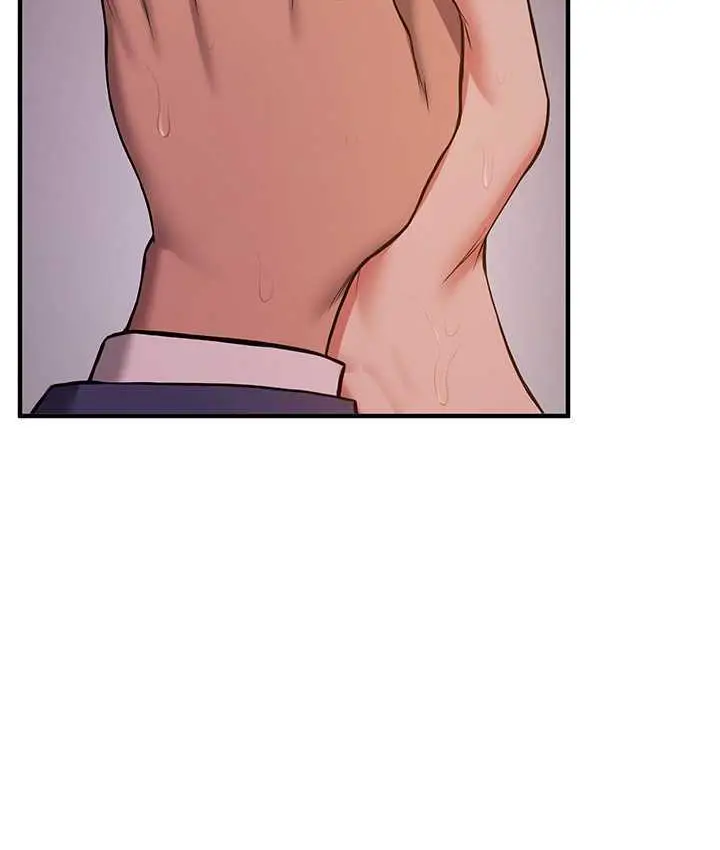 漫画《抢女友速成班》第45话第142张图