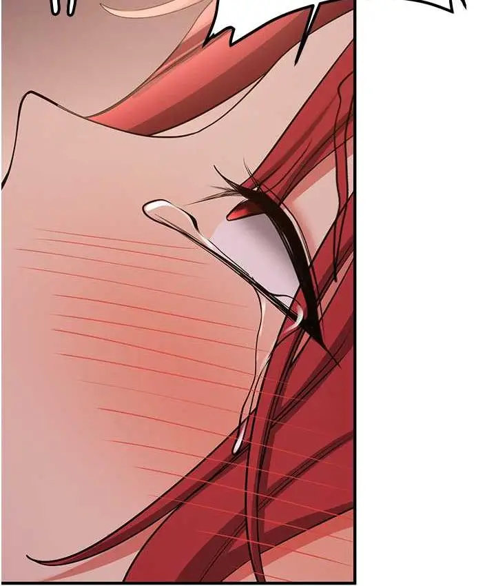 漫画《抢女友速成班》第45话第22张图