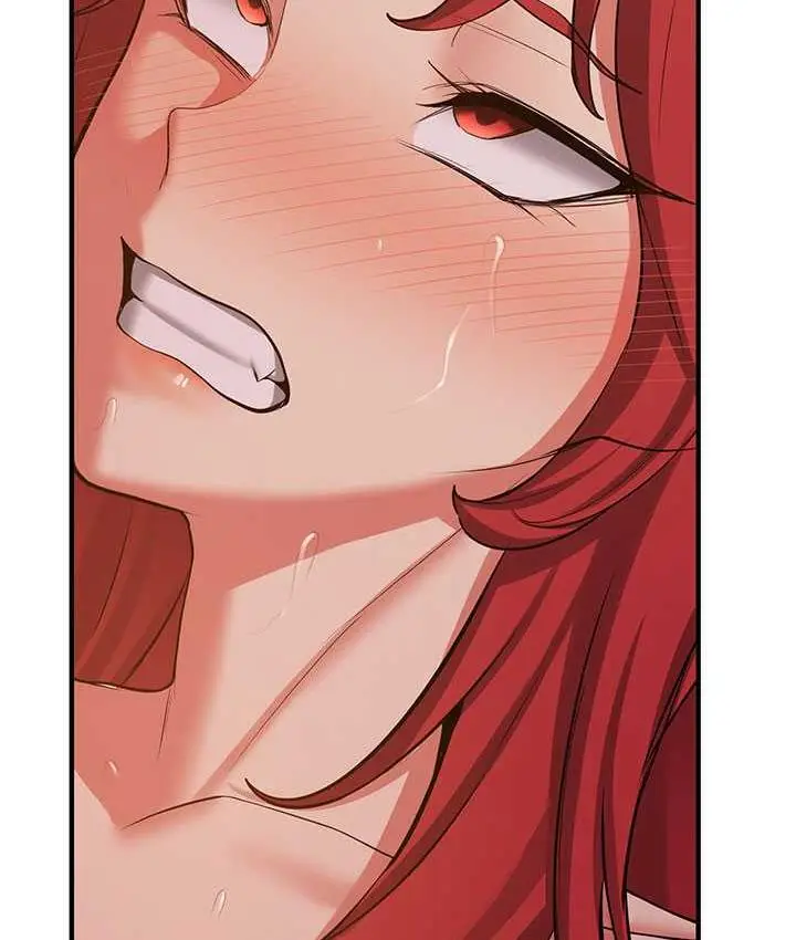 漫画《抢女友速成班》第46话第24张图
