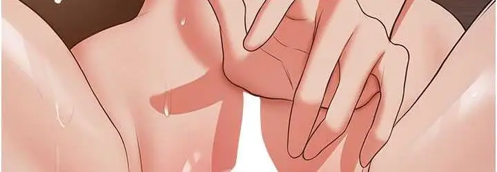 漫画《抢女友速成班》第46话第36张图
