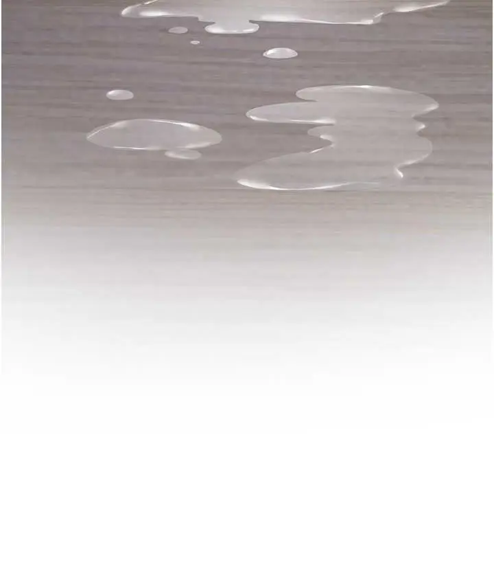 漫画《抢女友速成班》第46话第79张图