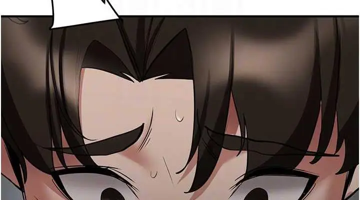 漫画《抢女友速成班》第47话第114张图