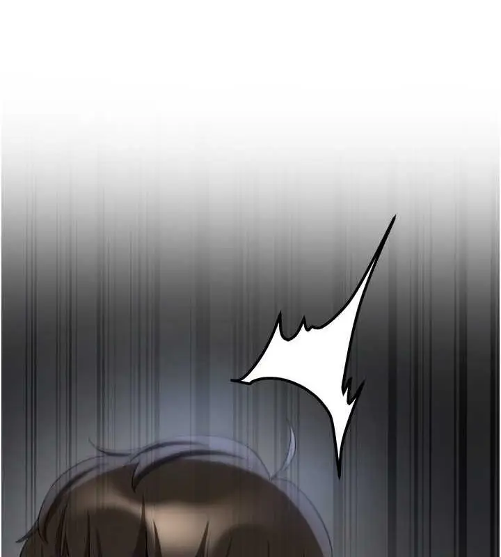 漫画《抢女友速成班》第47话第149张图