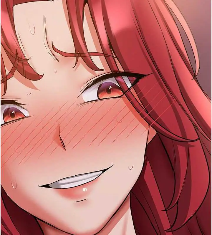 漫画《抢女友速成班》第47话第155张图