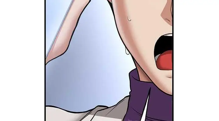 漫画《抢女友速成班》第47话第38张图