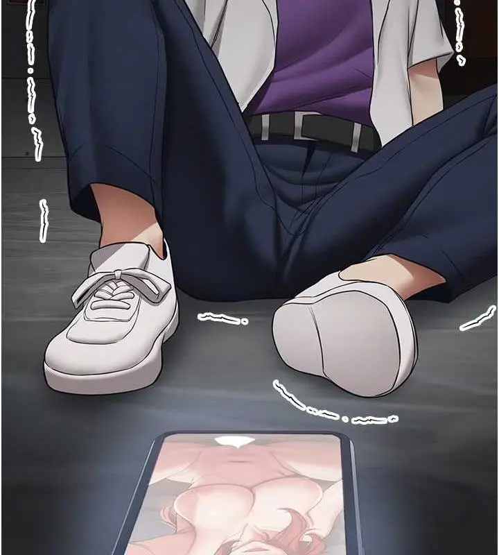 漫画《抢女友速成班》第47话第65张图