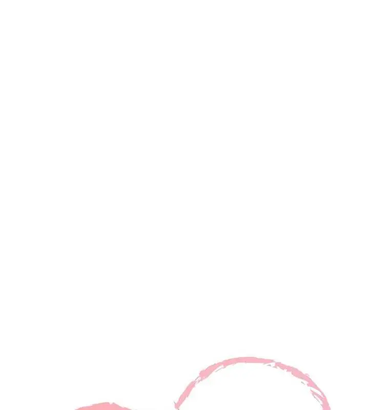 漫画《抢女友速成班》第48话第11张图