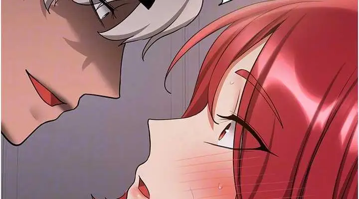 漫画《抢女友速成班》第48话第114张图