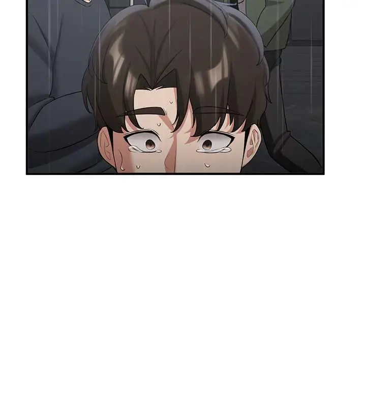漫画《抢女友速成班》第48话第153张图