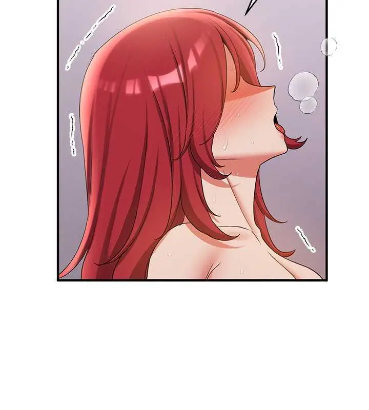 漫画《抢女友速成班》第48话第64张图