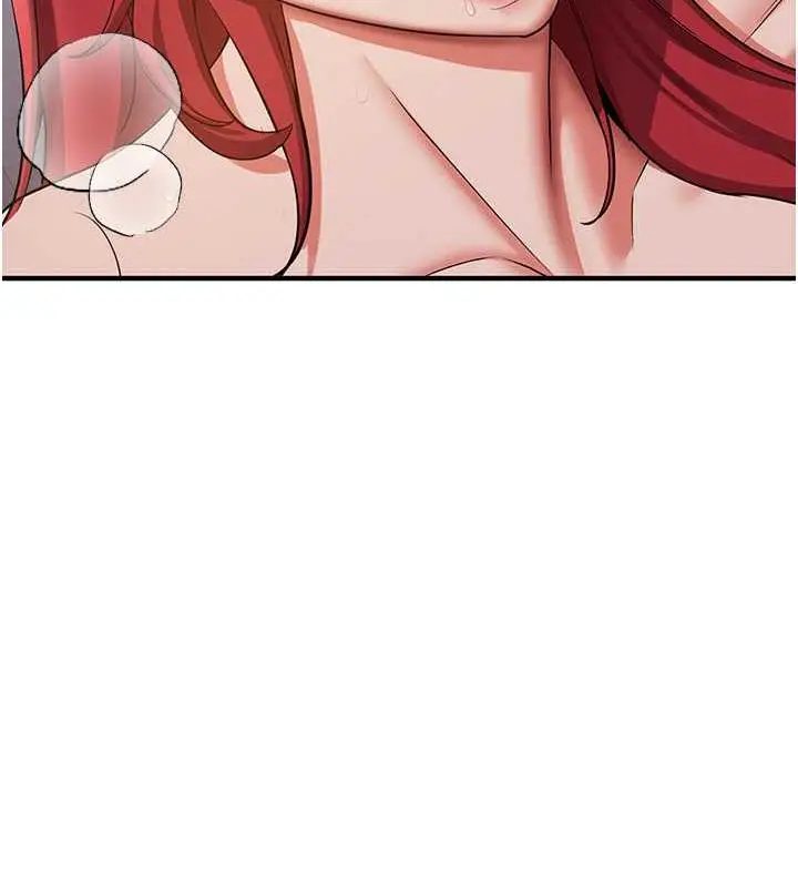 漫画《抢女友速成班》第48话第68张图