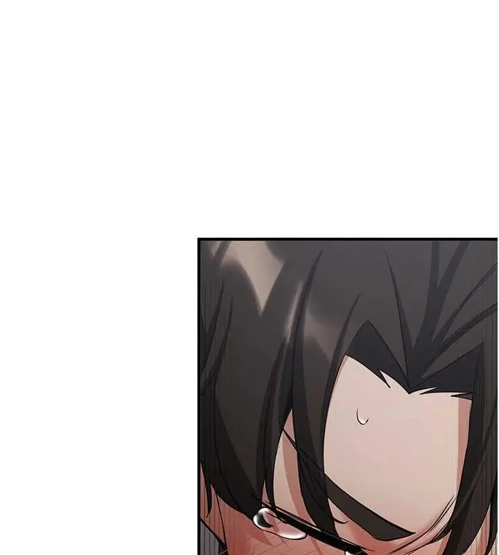 漫画《抢女友速成班》第48话第77张图
