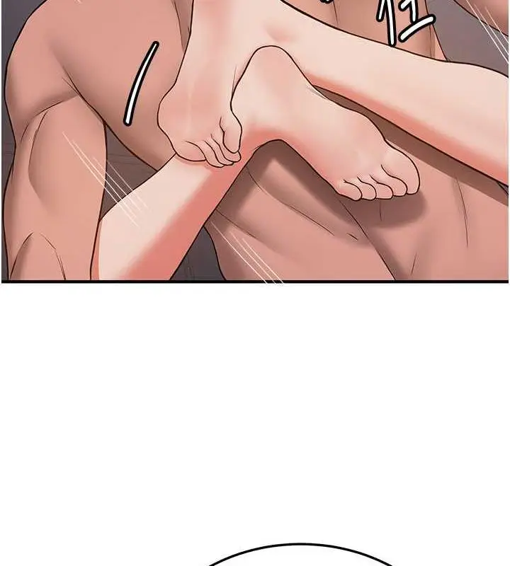漫画《抢女友速成班》第49话第108张图