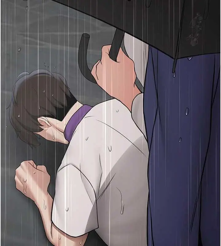 漫画《抢女友速成班》第49话第162张图