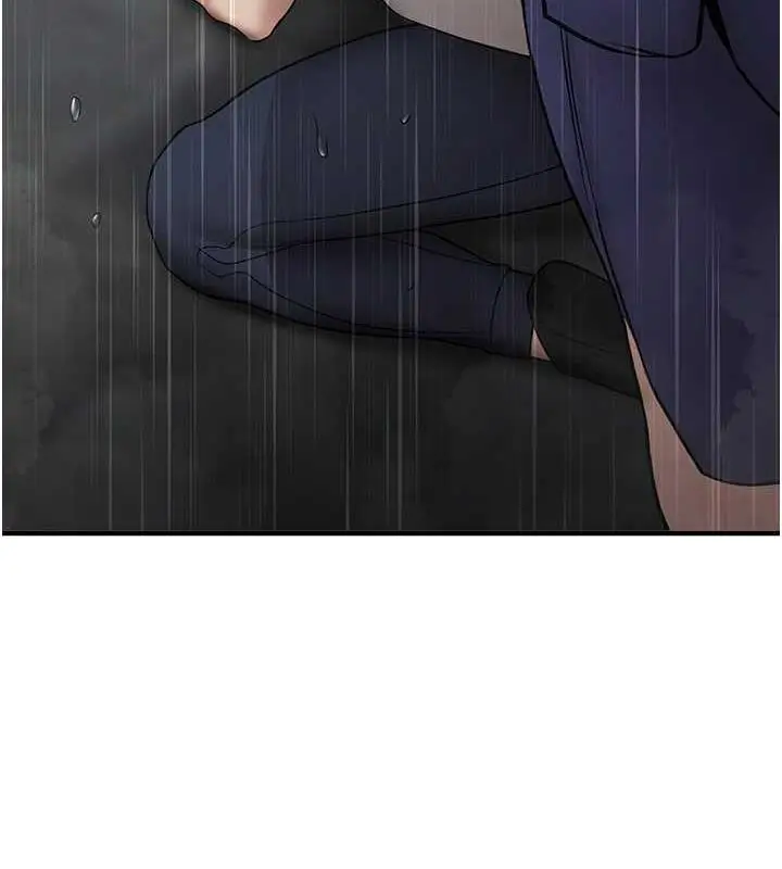 漫画《抢女友速成班》第49话第163张图