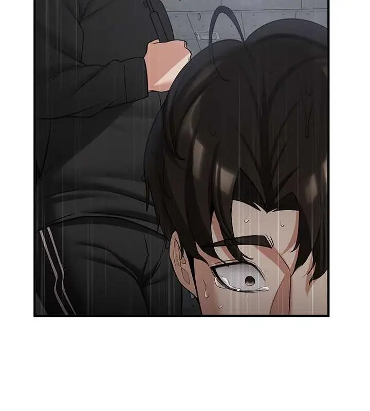 漫画《抢女友速成班》第49话第7张图