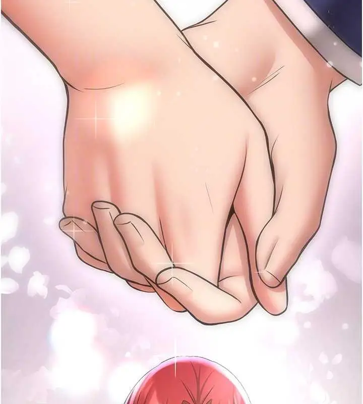 漫画《抢女友速成班》第49话第78张图