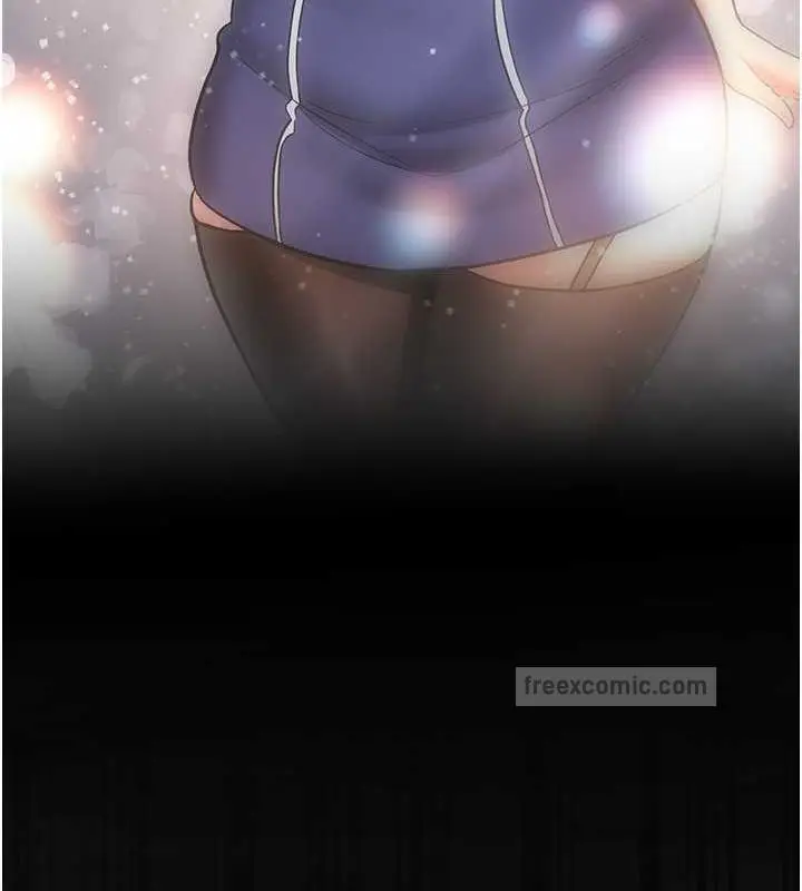 漫画《抢女友速成班》第49话第80张图
