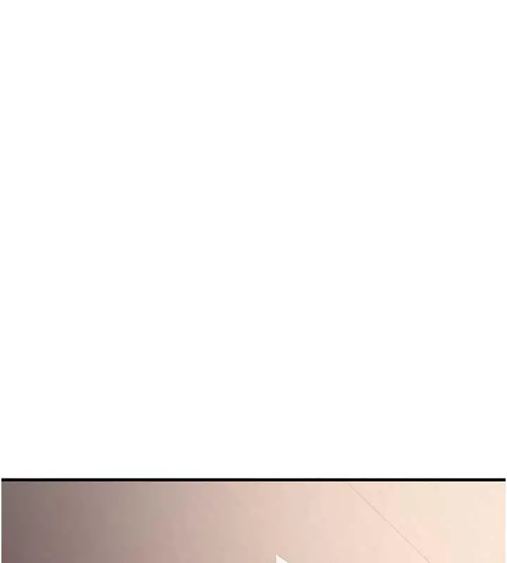 漫画《抢女友速成班》第50话第108张图