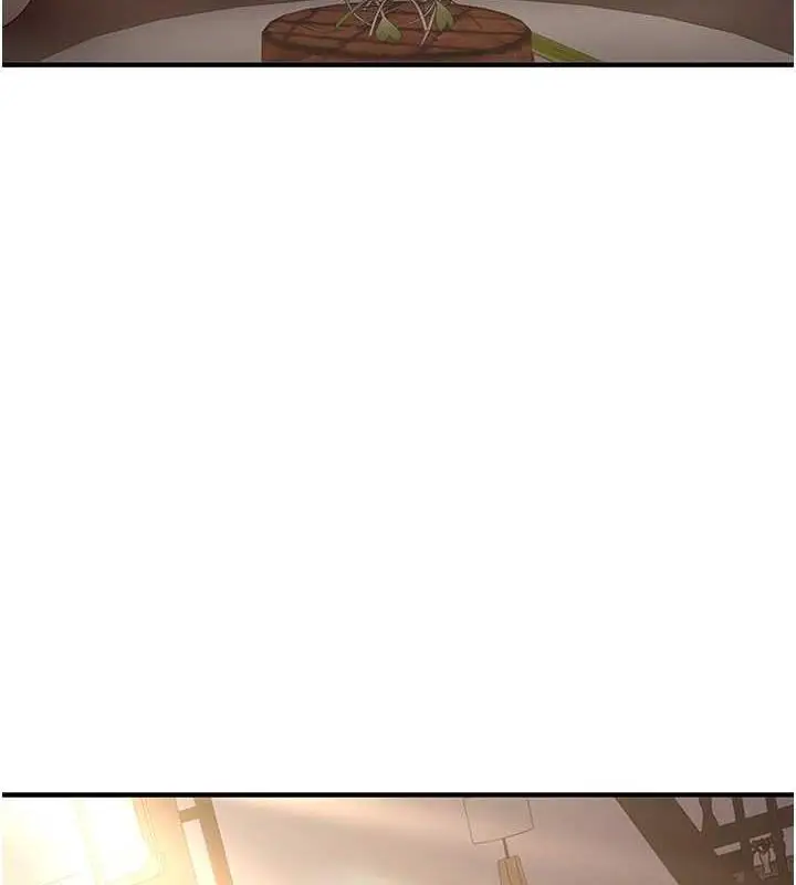 漫画《抢女友速成班》第50话第57张图