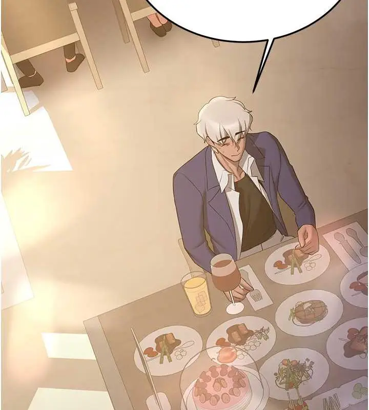 漫画《抢女友速成班》第50话第59张图