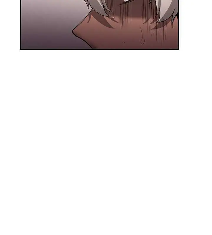 漫画《抢女友速成班》第51话第127张图
