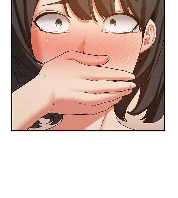 漫画《抢女友速成班》第51话第28张图