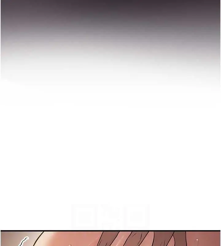 漫画《抢女友速成班》第51话第42张图