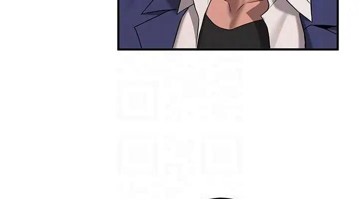 漫画《抢女友速成班》第51话第76张图